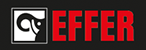Effer