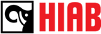 Hiab