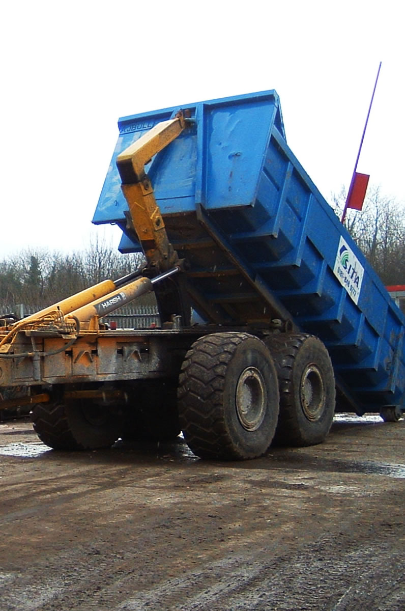 Super Heavy Line