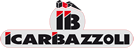 Icarbazzoli