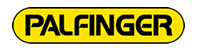 Palfinger